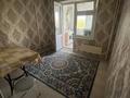 1-бөлмелі пәтер · 49.1 м² · 4/5 қабат, Тамерланоское шоссе 40, бағасы: 18 млн ₸ в Шымкенте, Туран р-н — фото 2