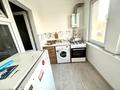1-бөлмелі пәтер · 49.1 м² · 4/5 қабат, Тамерланоское шоссе 40, бағасы: 17.5 млн ₸ в Шымкенте, Туран р-н — фото 7