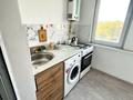 1-бөлмелі пәтер · 49.1 м² · 4/5 қабат, Тамерланоское шоссе 40, бағасы: 17.5 млн ₸ в Шымкенте, Туран р-н — фото 8