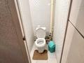 1-бөлмелі пәтер · 49.1 м² · 4/5 қабат, Тамерланоское шоссе 40, бағасы: 17.5 млн ₸ в Шымкенте, Туран р-н — фото 10