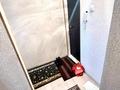 1-бөлмелі пәтер · 49.1 м² · 4/5 қабат, Тамерланоское шоссе 40, бағасы: 17.5 млн ₸ в Шымкенте, Туран р-н — фото 11