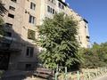 1-бөлмелі пәтер · 49.1 м² · 4/5 қабат, Тамерланоское шоссе 40, бағасы: 17.5 млн ₸ в Шымкенте, Туран р-н — фото 14