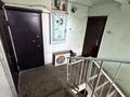 1-бөлмелі пәтер · 49.1 м² · 4/5 қабат, Тамерланоское шоссе 40, бағасы: 17.5 млн ₸ в Шымкенте, Туран р-н — фото 16