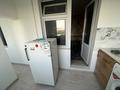 1-бөлмелі пәтер · 49.1 м² · 4/5 қабат, Тамерланоское шоссе 40, бағасы: 18 млн ₸ в Шымкенте, Туран р-н — фото 5