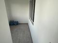 1-бөлмелі пәтер · 49.1 м² · 4/5 қабат, Тамерланоское шоссе 40, бағасы: 18 млн ₸ в Шымкенте, Туран р-н — фото 6