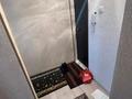 1-бөлмелі пәтер · 49.1 м² · 4/5 қабат, Тамерланоское шоссе 40, бағасы: 18 млн ₸ в Шымкенте, Туран р-н — фото 8