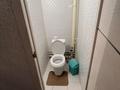 1-бөлмелі пәтер · 49.1 м² · 4/5 қабат, Тамерланоское шоссе 40, бағасы: 18 млн ₸ в Шымкенте, Туран р-н — фото 9