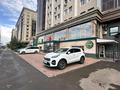 Свободное назначение, общепит · 480 м² за 300 млн ₸ в Астане, Есильский р-н