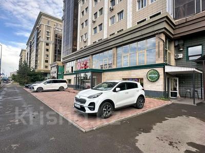 Свободное назначение, общепит · 480 м² за 300 млн ₸ в Астане, Есильский р-н