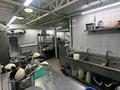 Свободное назначение, общепит · 480 м² за 300 млн ₸ в Астане, Есильский р-н — фото 2