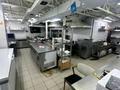 Свободное назначение, общепит · 480 м² за 300 млн ₸ в Астане, Есильский р-н — фото 6
