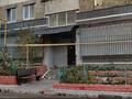 5-комнатная квартира · 110 м² · 5/5 этаж, 8-й микрорайон, 8-й микрорайон 60 за 350 000 〒 в Шымкенте, Туран р-н