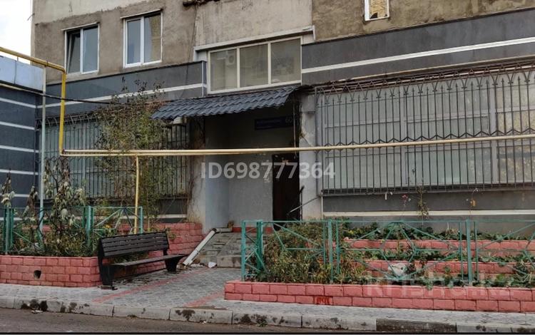 5-комнатная квартира · 110 м² · 5/5 этаж, 8-й микрорайон, 8-й микрорайон 60 за 350 000 〒 в Шымкенте, Туран р-н — фото 2
