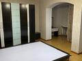 5-комнатная квартира · 110 м² · 5/5 этаж, 8-й микрорайон, 8-й микрорайон 60 за 350 000 〒 в Шымкенте, Туран р-н — фото 10