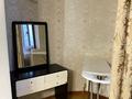 5-комнатная квартира · 110 м² · 5/5 этаж, 8-й микрорайон, 8-й микрорайон 60 за 350 000 〒 в Шымкенте, Туран р-н — фото 12