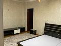 5-комнатная квартира · 110 м² · 5/5 этаж, 8-й микрорайон, 8-й микрорайон 60 за 350 000 〒 в Шымкенте, Туран р-н — фото 13