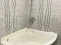 5-комнатная квартира · 110 м² · 5/5 этаж, 8-й микрорайон, 8-й микрорайон 60 за 350 000 〒 в Шымкенте, Туран р-н — фото 17
