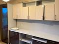 5-комнатная квартира · 110 м² · 5/5 этаж, 8-й микрорайон, 8-й микрорайон 60 за 350 000 〒 в Шымкенте, Туран р-н — фото 2