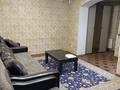 5-комнатная квартира · 110 м² · 5/5 этаж, 8-й микрорайон, 8-й микрорайон 60 за 350 000 〒 в Шымкенте, Туран р-н — фото 3