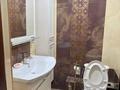 5-комнатная квартира · 110 м² · 5/5 этаж, 8-й микрорайон, 8-й микрорайон 60 за 350 000 〒 в Шымкенте, Туран р-н — фото 5