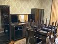 5-комнатная квартира · 110 м² · 5/5 этаж, 8-й микрорайон, 8-й микрорайон 60 за 350 000 〒 в Шымкенте, Туран р-н — фото 6