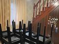 5-комнатная квартира · 110 м² · 5/5 этаж, 8-й микрорайон, 8-й микрорайон 60 за 350 000 〒 в Шымкенте, Туран р-н — фото 7