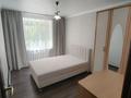 2-комнатная квартира · 52 м² · 2/9 этаж, мкр Юго-Восток, Сатыбалдина 13 за 210 000 ₸ в Караганде, Казыбек би р-н