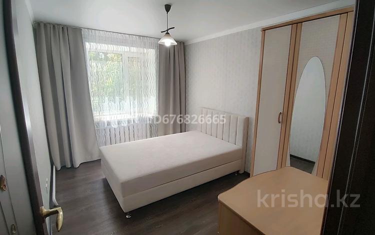 2-комнатная квартира · 52 м² · 2/9 этаж, мкр Юго-Восток, Сатыбалдина 13 за 210 000 ₸ в Караганде, Казыбек би р-н — фото 19