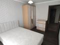 2-комнатная квартира · 52 м² · 2/9 этаж, мкр Юго-Восток, Сатыбалдина 13 за 210 000 ₸ в Караганде, Казыбек би р-н — фото 2