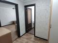 2-комнатная квартира · 52 м² · 2/9 этаж, мкр Юго-Восток, Сатыбалдина 13 за 210 000 ₸ в Караганде, Казыбек би р-н — фото 4
