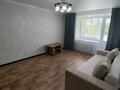 2-комнатная квартира · 52 м² · 2/9 этаж, мкр Юго-Восток, Сатыбалдина 13 за 210 000 ₸ в Караганде, Казыбек би р-н — фото 5