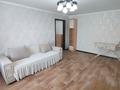 2-комнатная квартира · 52 м² · 2/9 этаж, мкр Юго-Восток, Сатыбалдина 13 за 210 000 ₸ в Караганде, Казыбек би р-н — фото 6