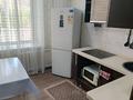 2-комнатная квартира · 52 м² · 2/9 этаж, мкр Юго-Восток, Сатыбалдина 13 за 210 000 ₸ в Караганде, Казыбек би р-н — фото 7