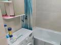 2-комнатная квартира · 52 м² · 2/9 этаж, мкр Юго-Восток, Сатыбалдина 13 за 210 000 ₸ в Караганде, Казыбек би р-н — фото 10