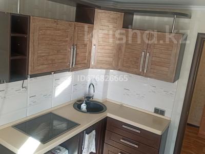 2-комнатная квартира · 52 м² · 2/9 этаж, мкр Юго-Восток, Сатыбалдина 13 за 220 000 ₸ в Караганде, Казыбек би р-н