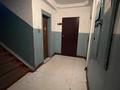 1-бөлмелі пәтер · 36 м² · 8/9 қабат, Степной 2 ш/а. 1 — Степной 2 дом 1, за Отраром, бағасы: 13.5 млн ₸ в Караганде, Казыбек би р-н — фото 14