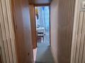 2-комнатная квартира · 41.8 м² · 4/5 этаж, Машхур жусупа 29 за ~ 10 млн ₸ в Экибастузе — фото 10