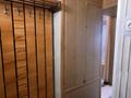 2-комнатная квартира · 41.8 м² · 4/5 этаж, Машхур жусупа 29 за ~ 10 млн ₸ в Экибастузе — фото 12