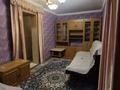 2-комнатная квартира · 41.8 м² · 4/5 этаж, Машхур жусупа 29 за ~ 10 млн ₸ в Экибастузе — фото 4