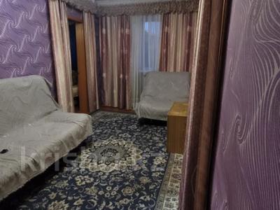 2-комнатная квартира · 41.8 м² · 4/5 этаж, Машхур жусупа 29 за ~ 10 млн ₸ в Экибастузе