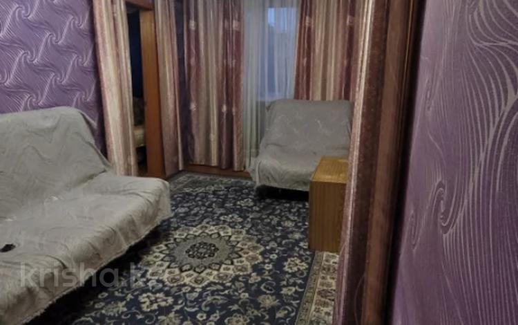 2-комнатная квартира · 41.8 м² · 4/5 этаж, Машхур жусупа 29 за ~ 10 млн ₸ в Экибастузе — фото 5