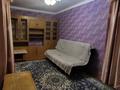 2-комнатная квартира · 41.8 м² · 4/5 этаж, Машхур жусупа 29 за ~ 10 млн ₸ в Экибастузе — фото 3