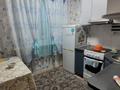 2-комнатная квартира · 41.8 м² · 4/5 этаж, Машхур жусупа 29 за ~ 10 млн ₸ в Экибастузе — фото 7