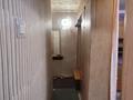 2-комнатная квартира · 41.8 м² · 4/5 этаж, Машхур жусупа 29 за ~ 10 млн ₸ в Экибастузе — фото 9