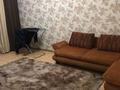 1-бөлмелі пәтер, 40 м², 8/9 қабат ай сайын, Толе би 145 — Жумалиева, бағасы: 300 000 〒 в Алматы, Алмалинский р-н — фото 6