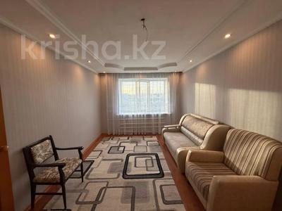 2-комнатная квартира · 47 м² · 4/5 этаж, Затаевича за 16.3 млн ₸ в Караганде, Казыбек би р-н