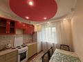 2-комнатная квартира · 47 м² · 4/5 этаж, Затаевича за 16.3 млн ₸ в Караганде, Казыбек би р-н — фото 7