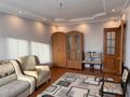 2-комнатная квартира · 47 м² · 4/5 этаж, Затаевича за 16.3 млн ₸ в Караганде, Казыбек би р-н — фото 2