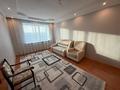 2-комнатная квартира · 47 м² · 4/5 этаж, Затаевича за 16.3 млн ₸ в Караганде, Казыбек би р-н — фото 3