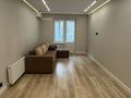 1-комнатная квартира · 30 м² · 2/12 этаж, Райымбека — Гоголя|Bazis A за 31.5 млн ₸ в Алматы, Алмалинский р-н